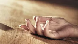 Hallan cadáver de venezolana con heridas de arma blanca: estaba desaparecida