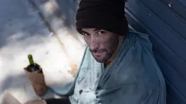 Texas: guía para conseguir Narcan gratis y salvar una vida