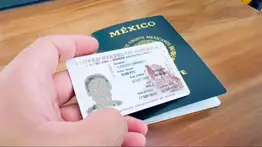 visa-de-eeuu-mexicanos