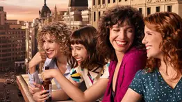 “Valeria”: actor de la reconocida serie de Netflix revela el acoso que sufrió en el set