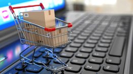 ¡Saca bien tus cuentas!  Estos son los nuevos recargos en EE.UU. para las compras por internet