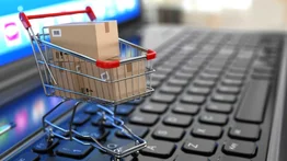 ¡Saca bien tus cuentas!  Estos son los nuevos recargos en EE.UU. para las compras por internet