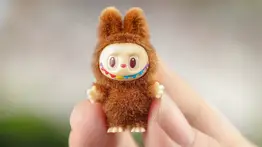 ¡Colección exclusiva! Anuncian lanzamiento mundial del mini Labubu: este será su precio