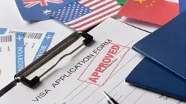 visa-eeuu-estudiantes-periodistas-nuevo-requisitos