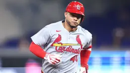 Suspensión de Willson Contreras: así fue la polémica del beisbolista venezolano