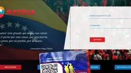 Anuncian jornada especial del Carnet de la Patria: conozca fecha, hora y ubicación