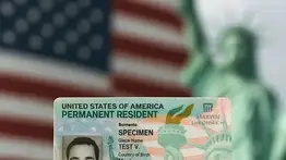 Propuesta-republicana-busca-deportar-titulares-Green-Card