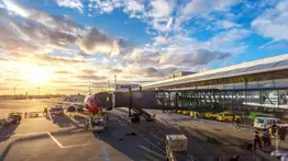 noce-ciudad-EE.UU.-con-mayor-cantidad-vuelos-diarios