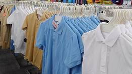 Ruta escolar con Cashea: comercios que ofrecen artículos para el regreso a clases a crédito y sin interés