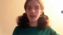 Tiroteo en Minneapolis: esta es toda la información disponible sobre quién es el  atacante