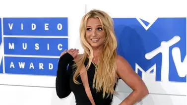 Un matrimonio polémico: las confesiones cruzadas que revelan lo que realmente pasó en la vida de Britney Spears Un matrimonio polémico: las confesiones cruzadas que revelan lo que realmente pasó en la vida de Britney Spears