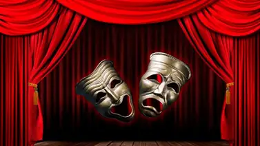 Festival de Teatro Venezolano llega a Miranda: conoce su programación gratuita Festival de Teatro Venezolano llega a Miranda: conoce su programación gratuita