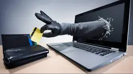 ¿Por qué no debes prestar tus cuentas bancarias? Así los delincuentes reclutan a las llamadas "mulas"