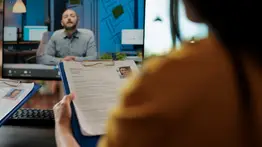 Empleo en Texas servicio al cliente