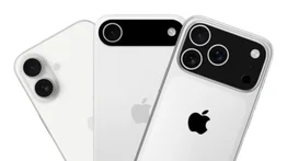 2001ONLINE - USA - IPHONE 17