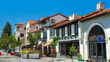 2001online - USA - VISITAR 2001online - USA - VISITAR