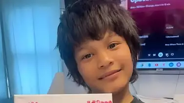 ¡Tragedia en Nueva Orleans! Hallan muerto a niño con discapacidad: este peligroso animal lo habría atacado ¡Tragedia en Nueva Orleans! Hallan muerto a niño con discapacidad: este peligroso animal lo habría atacado