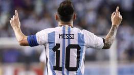 "Será un partido especial": esto dijo Lionel Messi sobre el próximo encuentro entre Argentina y Venezuela por las Eliminatorias Conmebol