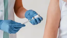 vacuna covid-19 estados unidos