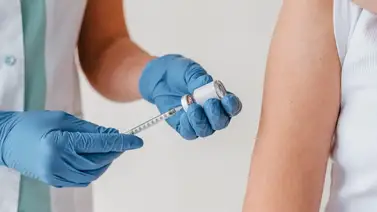 vacuna covid-19 estados unidos vacuna covid-19 estados unidos