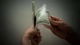 Pagos Seguro Social Septiembre