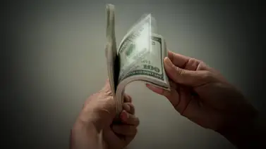 Pagos Seguro Social Septiembre Pagos Seguro Social Septiembre