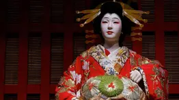 ¡Atención amantes de Asia! La Expo Cultura asiática 2025 reprograma sus fechas: esto debe saber