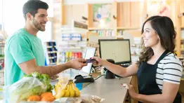 Fechas de pago SNAP Texas Septiembre