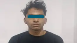 Cicpc atrapa a extorsionador: exigía una fortuna en dólares por no publicar fotos íntimas