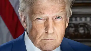 Trump limita la estadía de estudiantes extranjeros: ¿Qué pasará con quienes ya cursan en universidades? Trump limita la estadía de estudiantes extranjeros: ¿Qué pasará con quienes ya cursan en universidades?