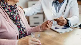 Inscripción Medicare fechas clave