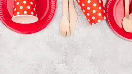 Detrás de los platillos: la emotiva razón por la que guatemaltecos en Nueva York se unen para una venta de comida