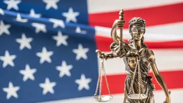 Las leyes azules en Estados Unidos: un domingo marcado por restricciones históricas Las leyes azules en Estados Unidos: un domingo marcado por restricciones históricas