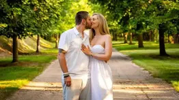 Hijo mayor de Michael Jackson se compromete con su novia de toda la vida: con este gesto simbólico hizo que su padre fuera parte del momento