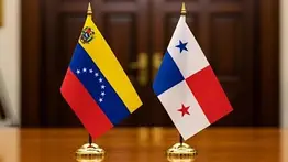 Panamá retomará sus servicios consulares en Venezuela: conozca a partir de cuándo