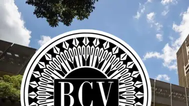 Precio del dólar y euro BCV para el 29 de agosto: así se cotizarán las divisas oficiales Precio del dólar y euro BCV para el 29 de agosto: así se cotizarán las divisas oficiales