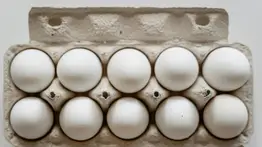 fda-rerita-huevos-por-salmonela