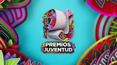 Dúo venezolano del momento conquista los Premios Juventud 2025: se presentarán durante la alfombra roja Dúo venezolano del momento conquista los Premios Juventud 2025: se presentarán durante la alfombra roja