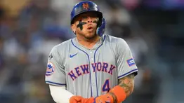 ¡Atención, fanáticos! Francisco Álvarez sufre nueva fractura: ¿cuándo volverá a jugar?