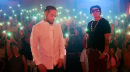 Nacho cuenta a 2001 qué se trae entre manos con Cisco: entérate de todo