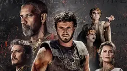 ¿Gladiador 3? Esto dice su director sobre expandir el universo de las películas