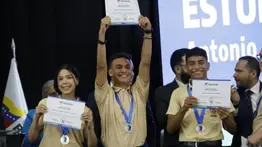 ¡Atención bachilleres!: habilitan segunda fase para modificar las opciones universitarias: así puedes hacerlo