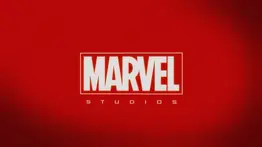 Una leyenda del cine se une al nuevo proyecto de Marvel: conoce todos los detalles