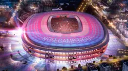 FC Barcelona: esta sería la nueva fecha para regresar al Camp Nou