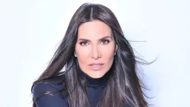 Ana Karina Manco narra su dura experiencia al manejar en Costa Rica: El pura vida es falso Ana Karina Manco narra su dura experiencia al manejar en Costa Rica: El pura vida es falso