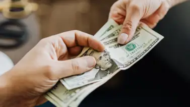 Cheque de estímulo ANCHOR: todo lo que debes saber para acceder al pago Cheque de estímulo ANCHOR: todo lo que debes saber para acceder al pago