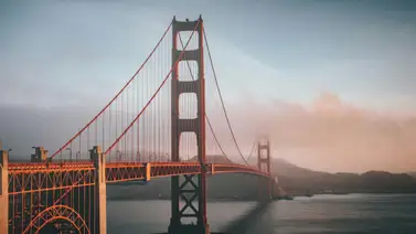 california-dividida-en-dos-polémica- california-dividida-en-dos-polémica-