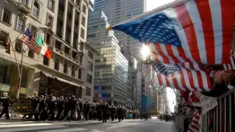 2001online-usa- Día del trabajo 