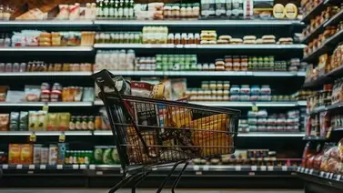 Maracaibo anuncia sanciones y operativos contra el dólar especulativo: mercados y farmacias en la mira Maracaibo anuncia sanciones y operativos contra el dólar especulativo: mercados y farmacias en la mira