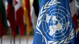 Comunicado: Venezuela entrega denuncia ante la ONU sobre el "hostigamiento" de EE.UU.